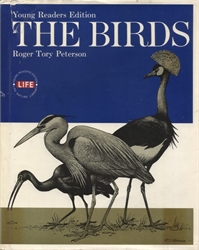 The Birds