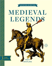 Medieval Legends