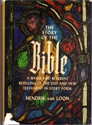 Story of the Bible