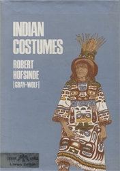 Indian Costumes