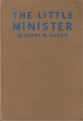 Little Minister