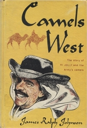 Camels West