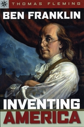 Ben Franklin