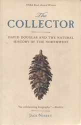 Collector, The