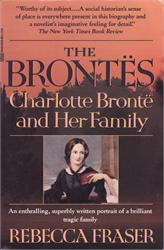 The Brontes