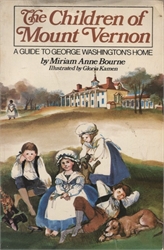 Children of Mount Vernon