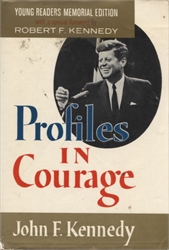 Profiles in Courage