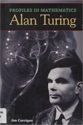 Profiles in Mathematics: Alan Turing