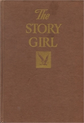 Story Girl