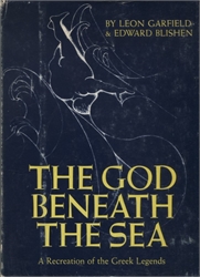 God Beneath the Sea