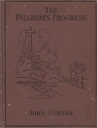 Pilgrim's Progress (abridged)