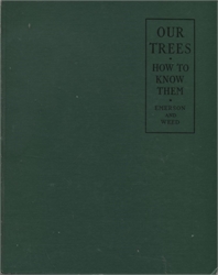 Our Trees: How to Know Them