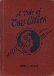 Tale of Two Cities (adapted)