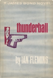 Thunderball