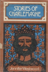 Stories of Charlemagne