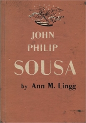 John Philip Sousa