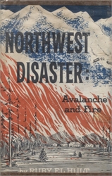 Northwest Disaster