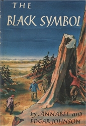 Black Symbol