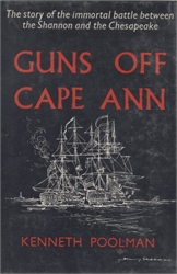Guns Off Cape Ann