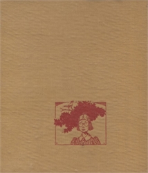 Little Woman Wanted Noise
