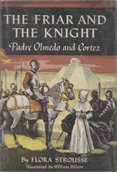 Friar and the Knight