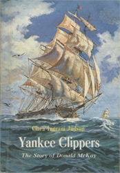 Yankee Clippers