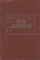 Sam Houston