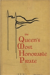 Queen's Most Honorable Pirate