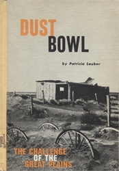 Dust Bowl