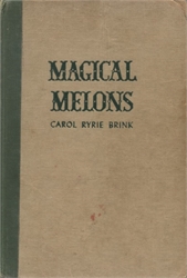 Magical Melons