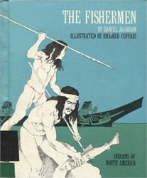 Fishermen