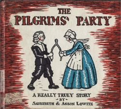 Pilgrims' Party