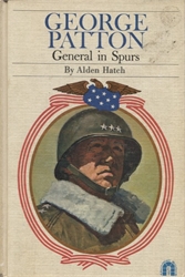 George Patton