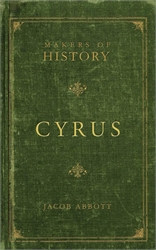 Cyrus