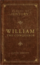 William the Conqueror