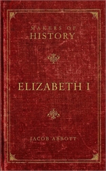 Elizabeth I