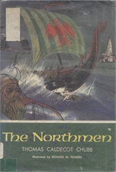 Northmen