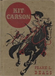 Kit Carson