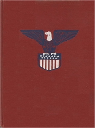 Rainbow Book of American History (hardcover)