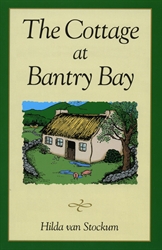 Cottage at Bantry Bay