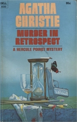 Murder in Retrospect