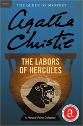 Labors of Hercules