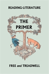 Reading-Literature: The Primer