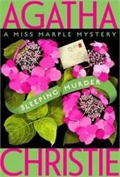 Sleeping Murder