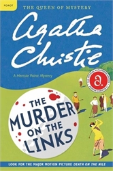 Murder on the Links