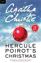 Hercule Poirot's Christmas