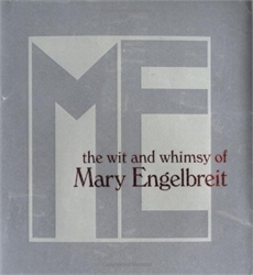 Wit and Whimsy of Mary Engelbreit