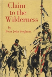 Claim to the Wilderness