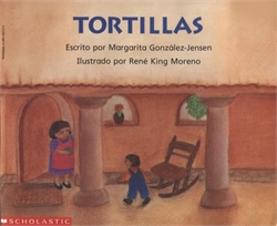 Tortillas