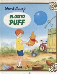 El Osito Puff